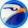 EagleGet ikona