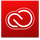 Adobe Creative Cloud ikona