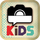FriendStrip Kids Pro ikona