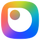 ColourGrab ikona