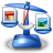 Image Comparer icon