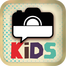 FriendStrip Kids Pro icon