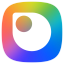 ColourGrab icon