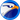 EagleGet icon