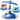 Image Comparer icon