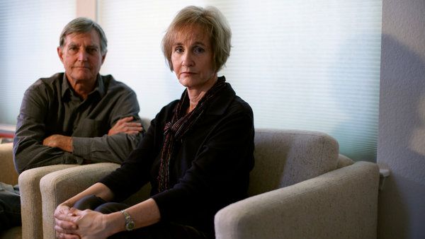 Źródło: New York Times