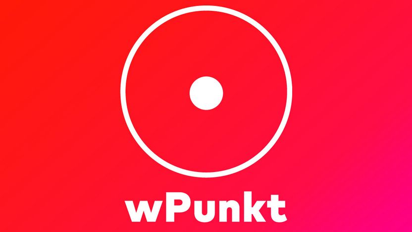 Newsweek wPunkt 2