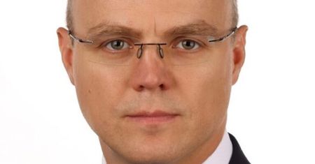 Kierunek Tokio: Polacy stworzyli platformę online zauważoną na świecie