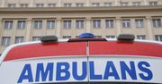 3-letnia Zuzia przegrała walkę o życie! Rodzice oskarżeni o zabójstwo?