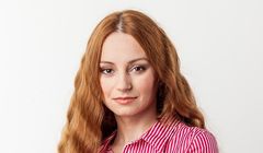 Karolina Kusy koordynatorem hubów Reprise