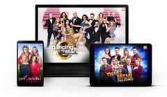 Cały sezon „Przyjaciółek 13” za 20 zł od razu w Ipli