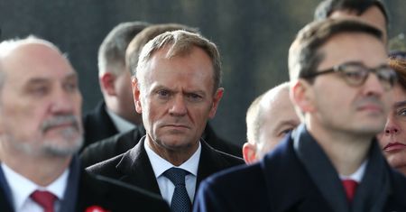 Drugie dno ustawy okołobudżetowej. Nie możemy uciekać od tego tematu [OPINIA]