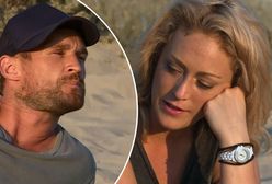 "Ślub od pierwszego wejrzenia" Australia. "Zabrał rzeczy i zniknął"