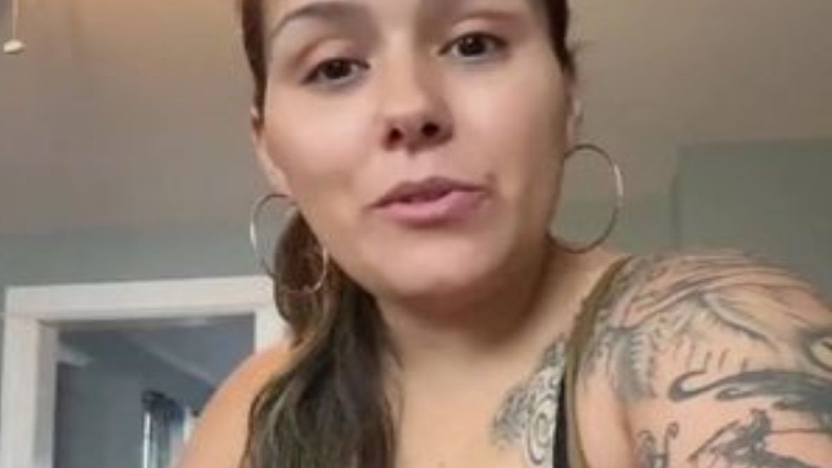 Influencerka i mama czworga dzieci pozwala swoim pociechom przeklinać. Internauci ostro ją krytykują