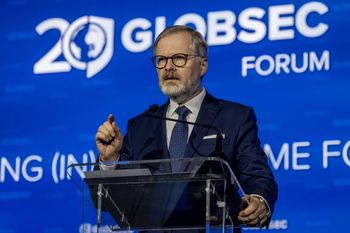 Izrael ma kolejnego sojusznika. Jasna deklaracja sąsiada Polski