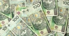 Cisi milionerzy. Najbogatsi Polacy, których nie znamy