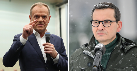 "Ordynarna manipulacja". Minister z PiS o usuniętym spocie PO