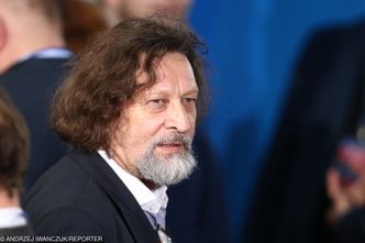 Kuzyn Kaczyńskiego: "Donald Tusk do pięt Jarkowi nie dorasta"