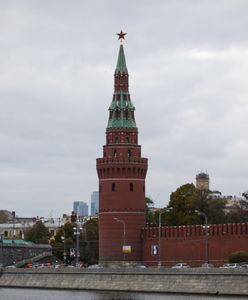 Rosjanie grzmią. Chodzi o Polskę