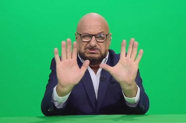 grafika