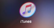 iTunes i iCloud umożliwiały instalację malware. Powód? Brak cudzysłowów