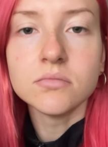 Monika Kociołek nie dostała paczki od Apple. Ma pretensje do firmy?