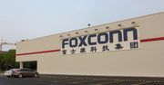 Apple, Foxconn i iPhone'y warte 43 mln dol. wyniesione wprost z fabryki