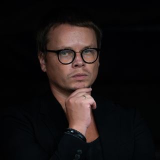 Jarosław Królewski