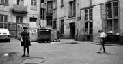 Tylko dzieci PRL to pamiętają. Nostalgiczny test wiedzy
