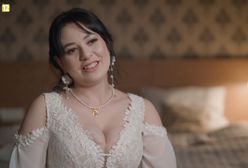 Magda ze "Ślubu od pierwszego wejrzenia" nadal nosi obrączkę?