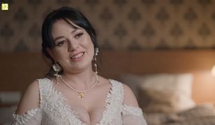 Magda ze "Ślubu od pierwszego wejrzenia" nadal nosi obrączkę?