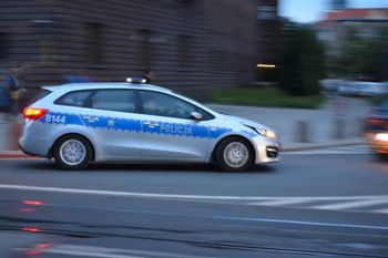 Zabłotce: Ciało18-latka znalezione na Podkarpaciu. Coraz więcej pytań wokół śmierci chłopaka