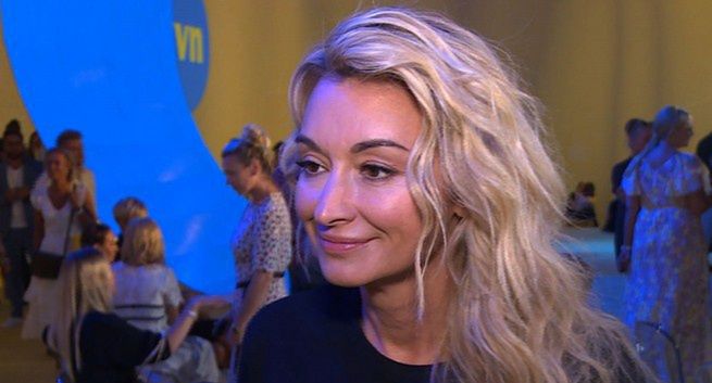 Martyna Wojciechowska z dziesiątym sezonem „Kobieta na krańcu świata”. „Czuję, że wpływam na życie kobiet w Polsce”