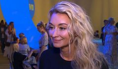 Martyna Wojciechowska z dziesiątym sezonem „Kobieta na krańcu świata”. „Czuję, że wpływam na życie kobiet w Polsce”