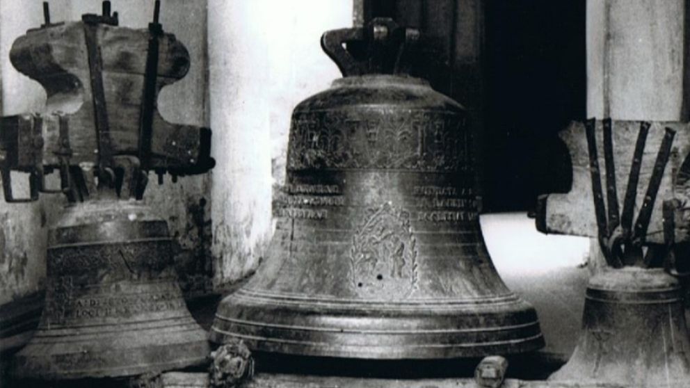 Dzwon Zygmunta