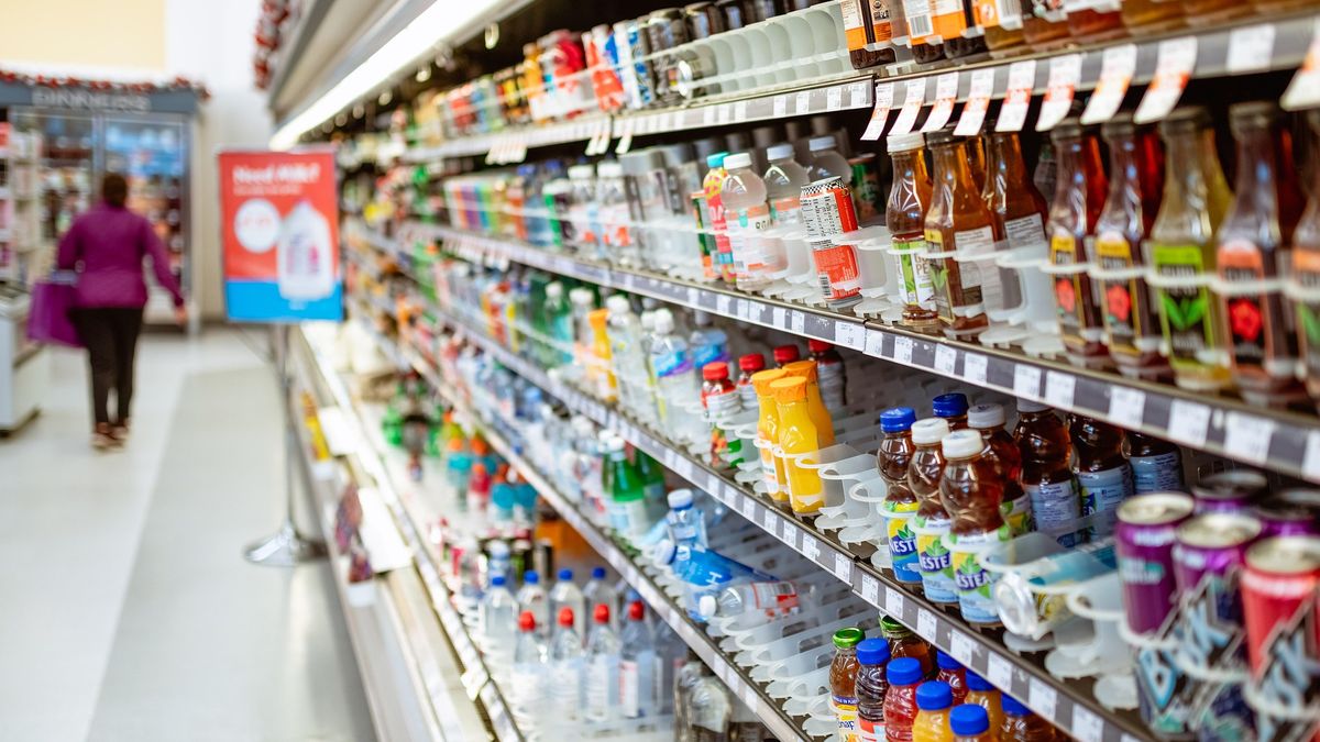 (zdjęcie podglądowe)