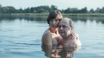 Melodramat o Kuroniach. Pół sali ocierało łzy