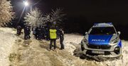 Rzeszów: Smutny koniec poszukiwań. 88-latka nie żyje
