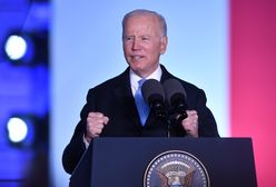 Było dobrze, dopóki nie skończył. Potem było tylko gorzej [OPINIA]