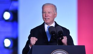 Było dobrze, dopóki nie skończył. Potem było tylko gorzej [OPINIA]