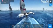 Virtual Regatta - tytuł, w który gra więcej osób niż Battlefielda 5, a nikt go nie zna