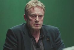 Daniel Olbrychski u boku Angeliny Jolie