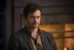 ''The Path'': Hugh Dancy na czele sekty