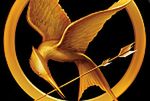 ''The Hunger Games'': The Decemberists grają na igrzyskach śmierci