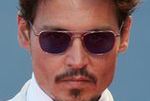 Johnny Depp goni cień i rozwiązuje zagadki kryminalne