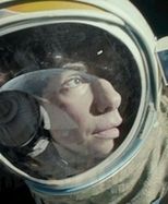 Scenarzysta ''Grawitacji'' opowie o Zorro