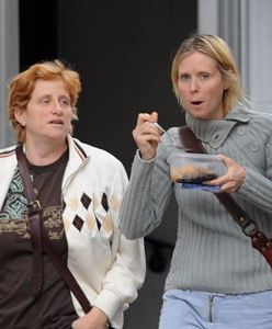 "Seks w wielkim mieście": Co się dzieje z gwiazdami serialu?