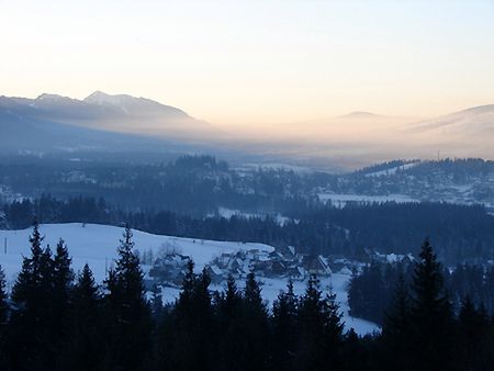 Obraz