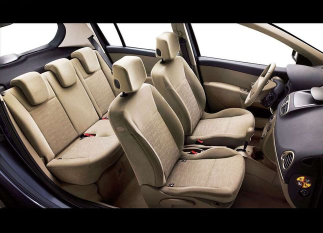 Renault Clio III