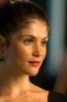 Idris Elba i Gemma Arterton nieszczęśliwi w Londynie